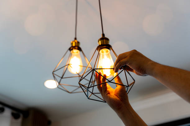 Best Electrical Wiring Services  in Devine, TX
